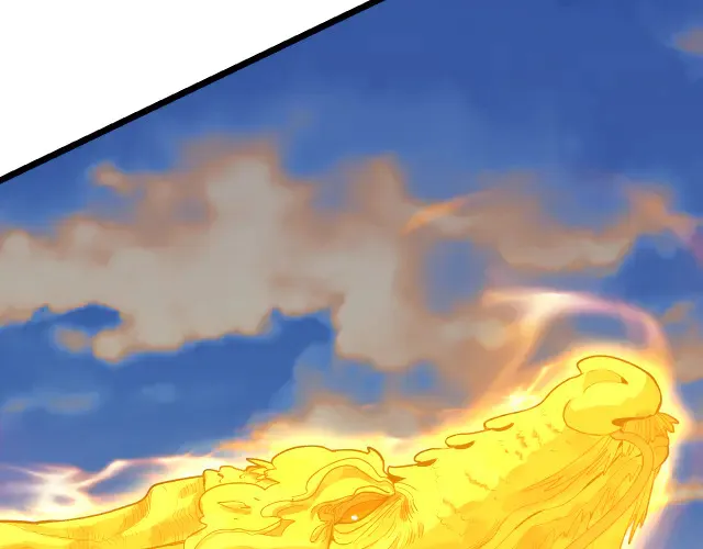 第104话 登顶86