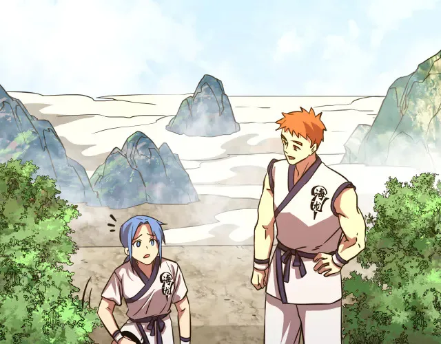 第104话 登顶19