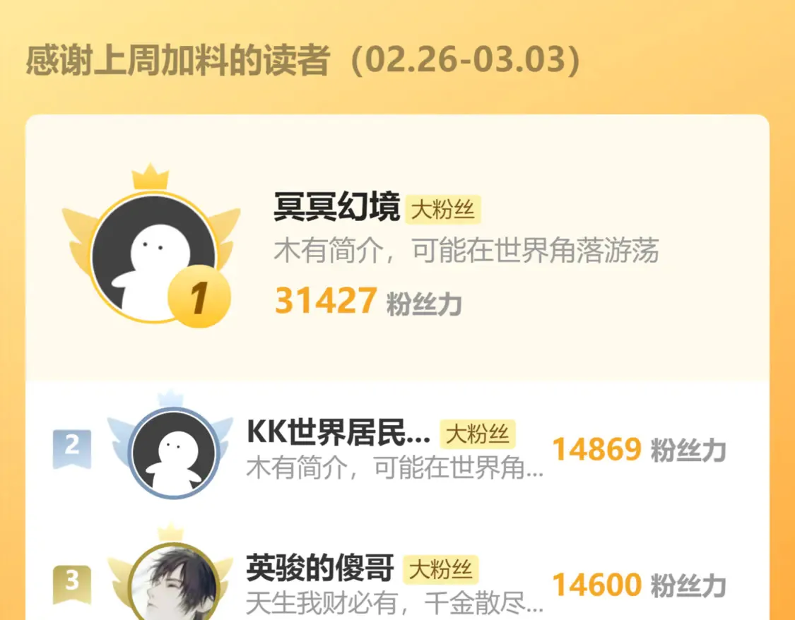 第100话 办法194