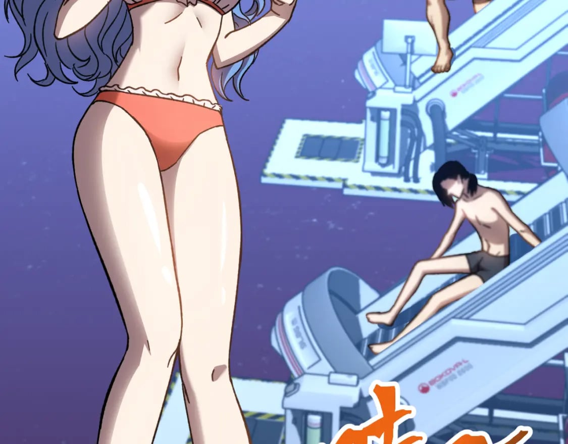 第50话 异血与异髓42