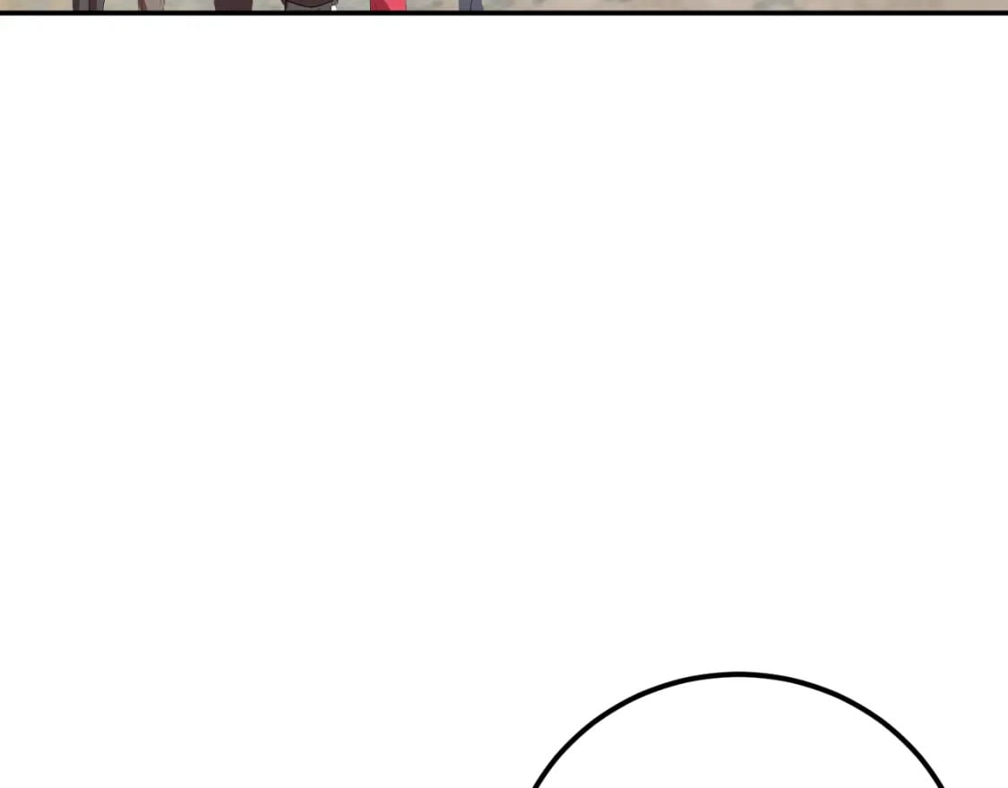 第57话 她是谁57