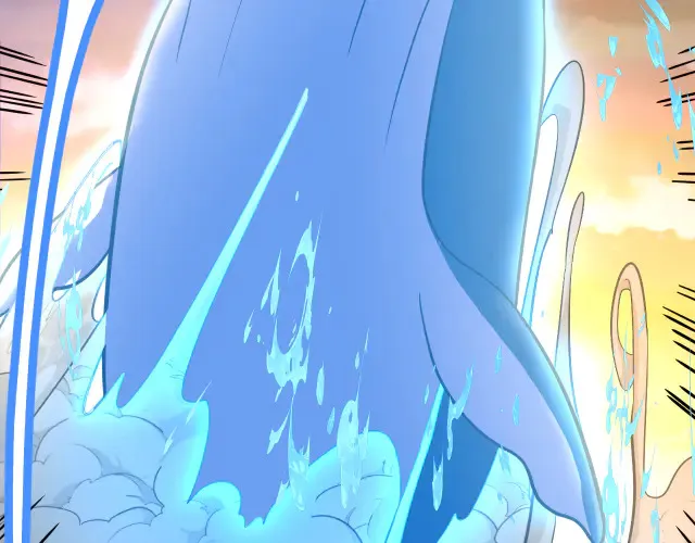 第104话 登顶55