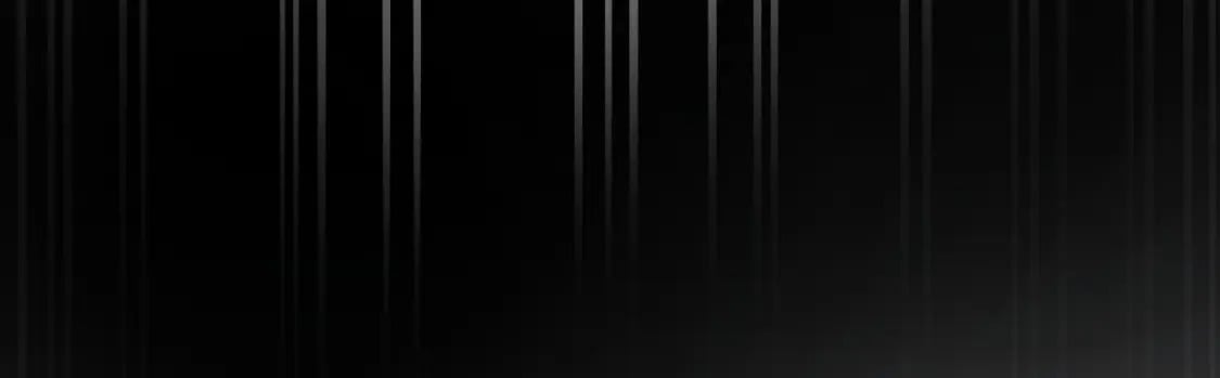 第1话 高武世界，梦中荒原257