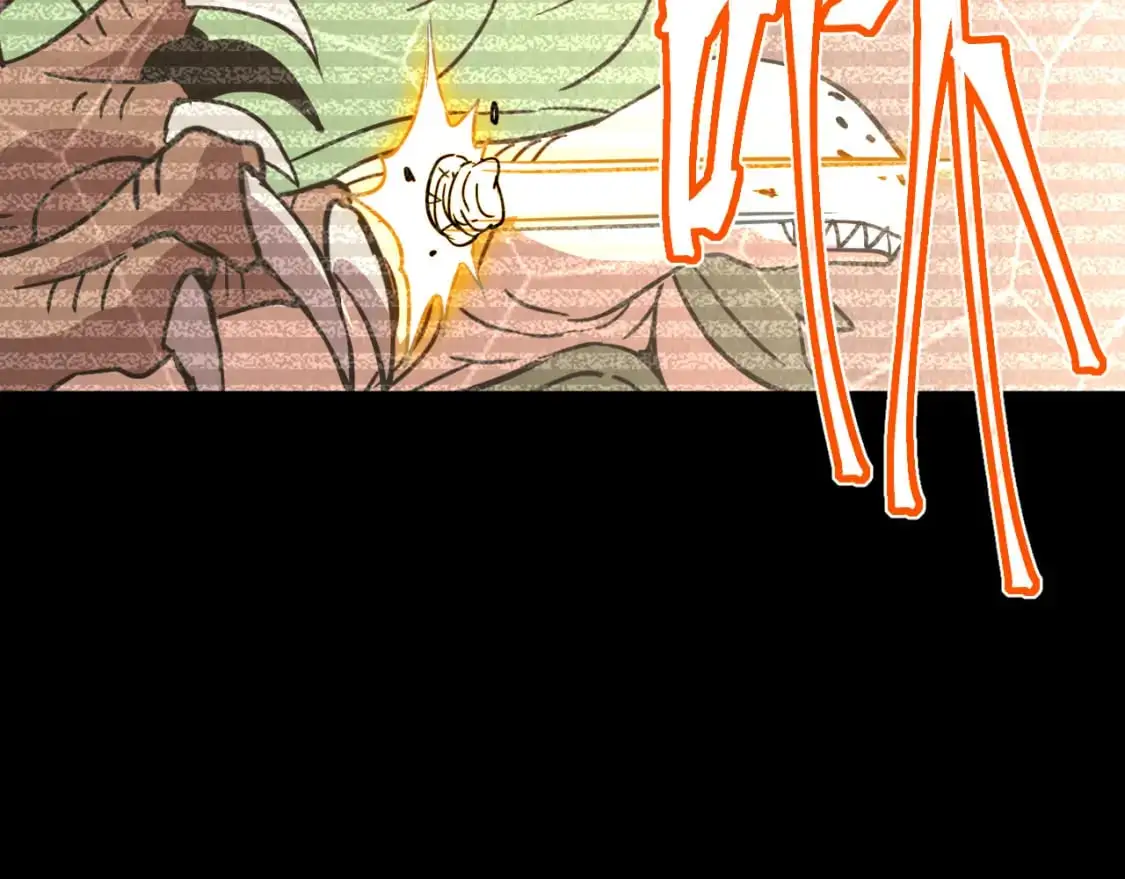 第74话 切磋64
