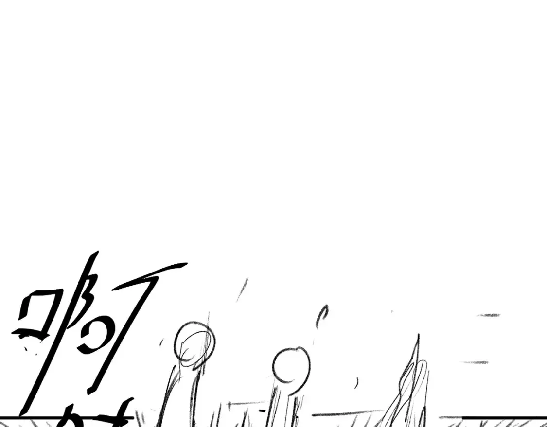 第1期 路透社！6