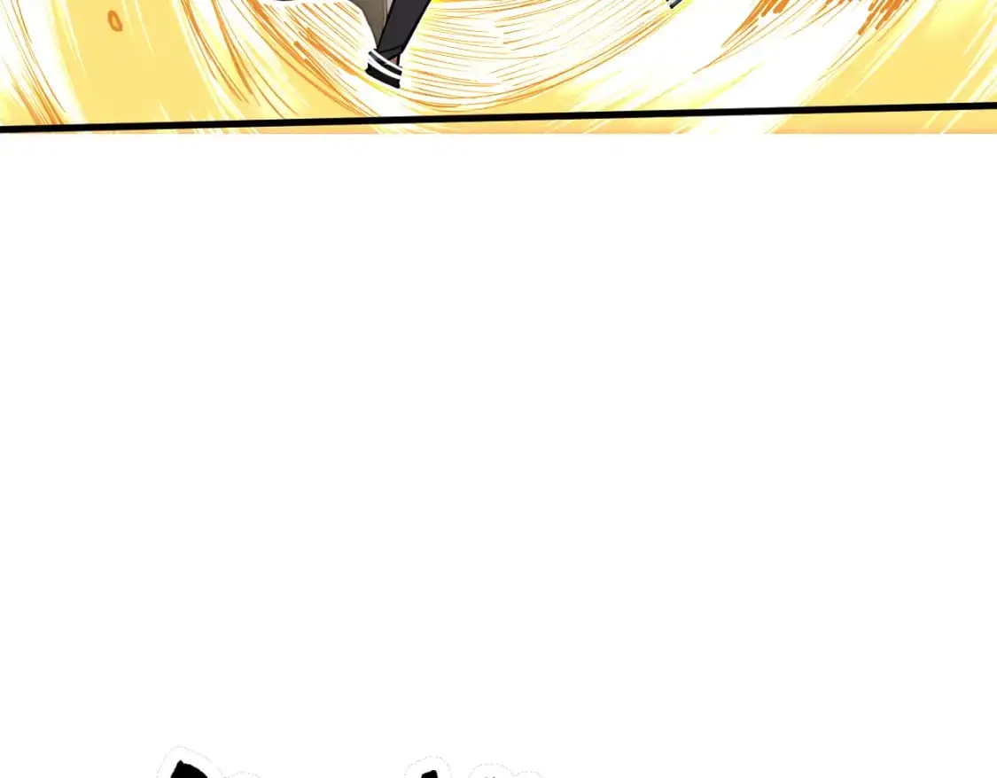 第77话 内敛38
