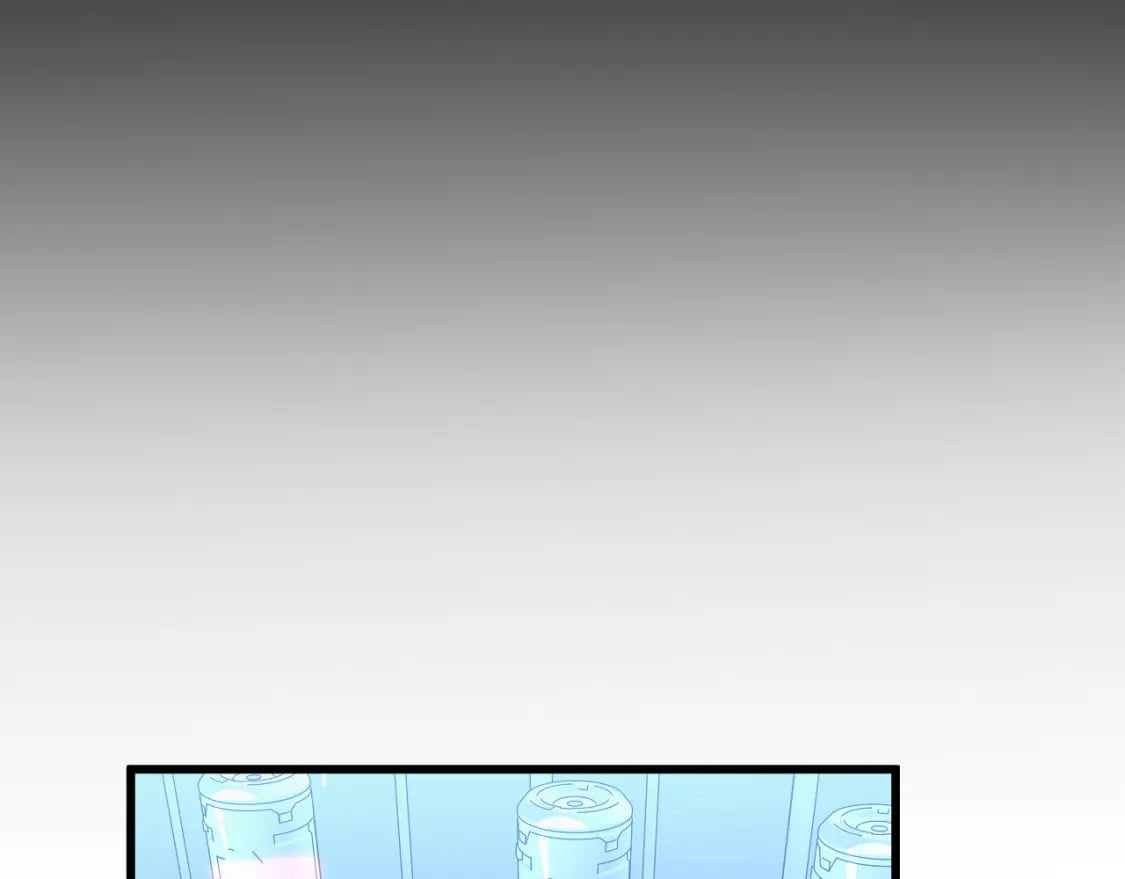 第50话 异血与异髓87