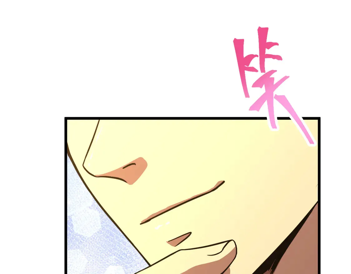 第100话 办法179