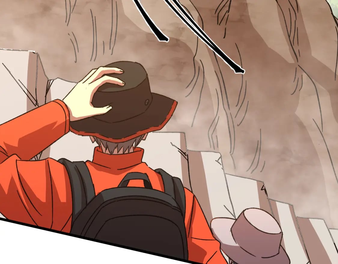 第53话 薛菲登场77