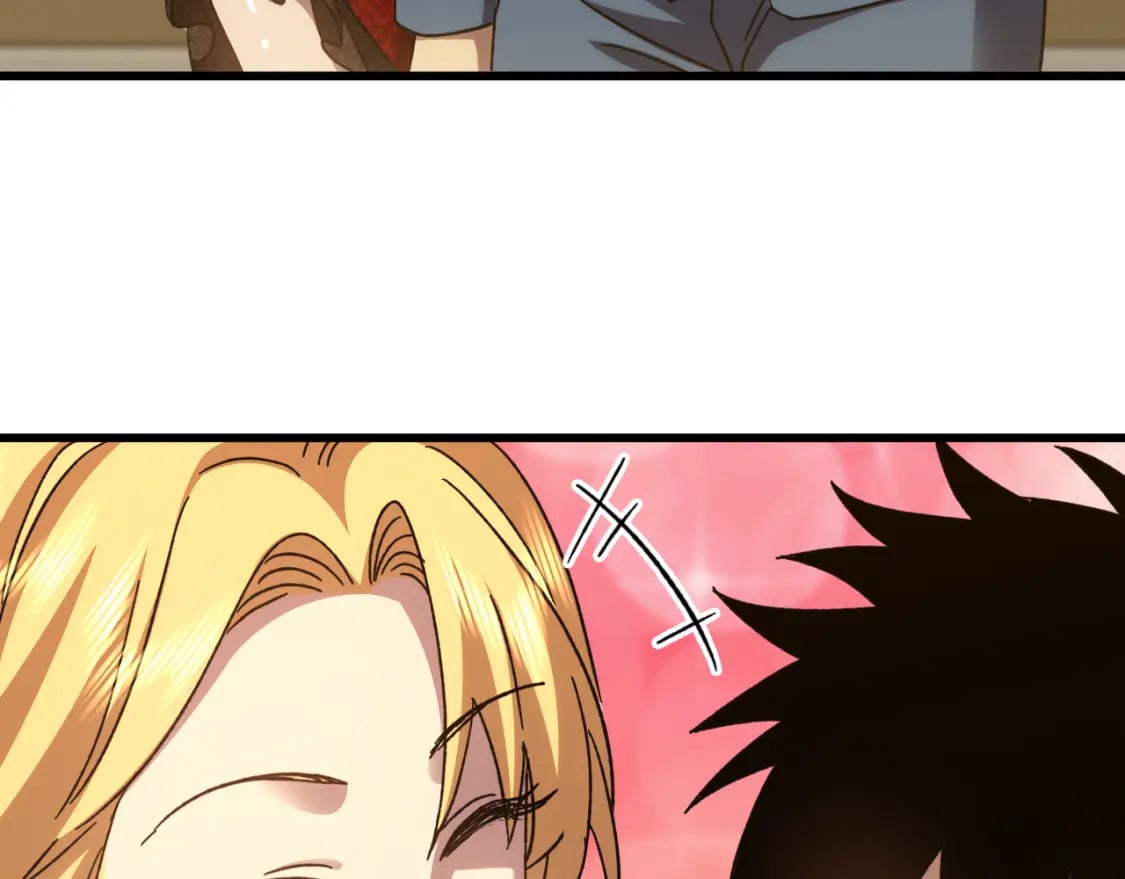 第57话 她是谁134