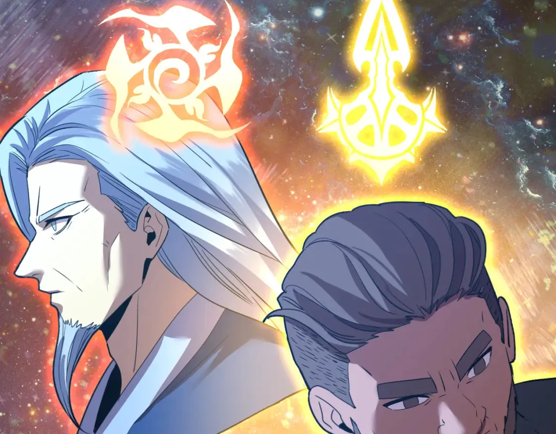 第91话 冰霜……切换？63