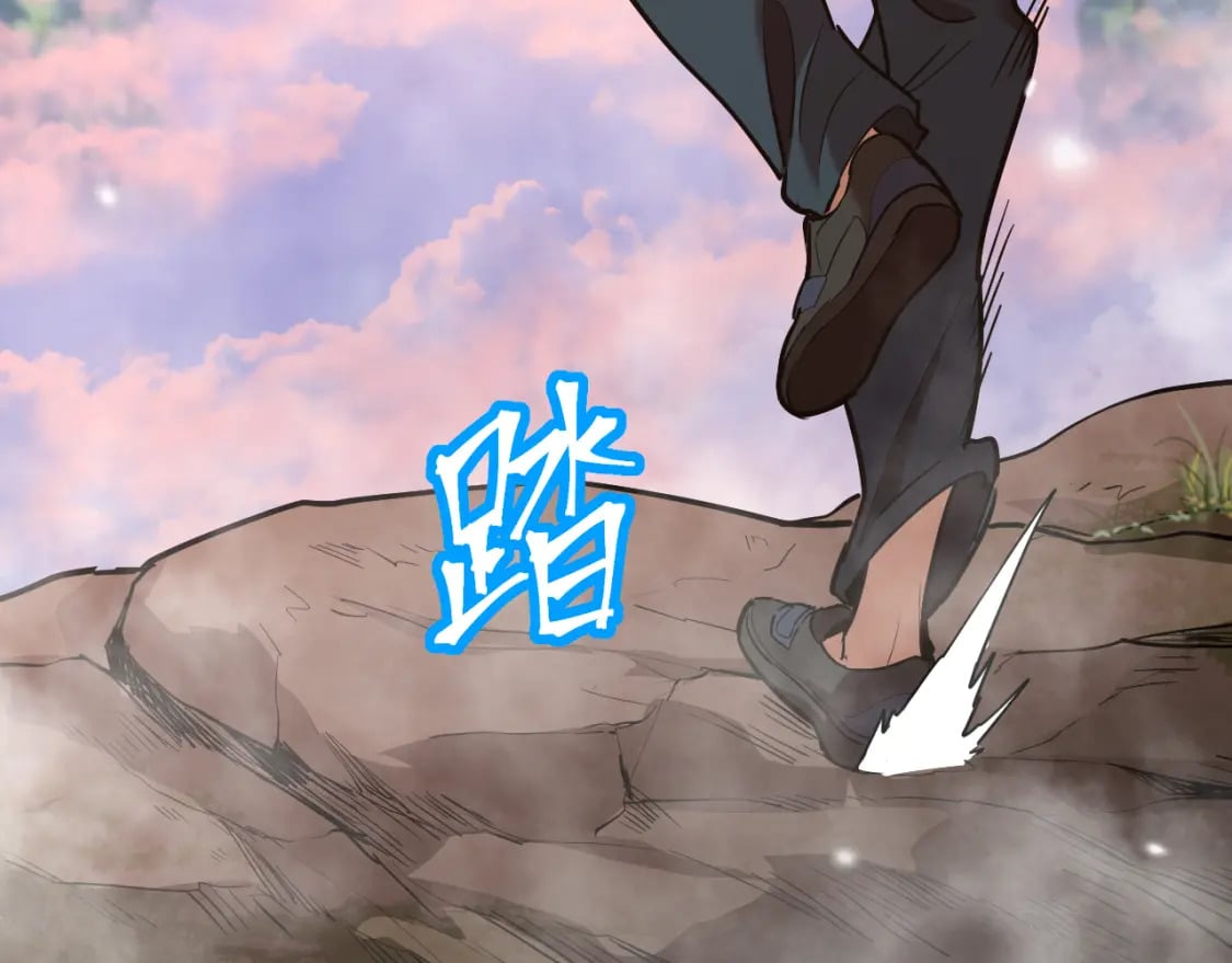 第14话 锋芒120