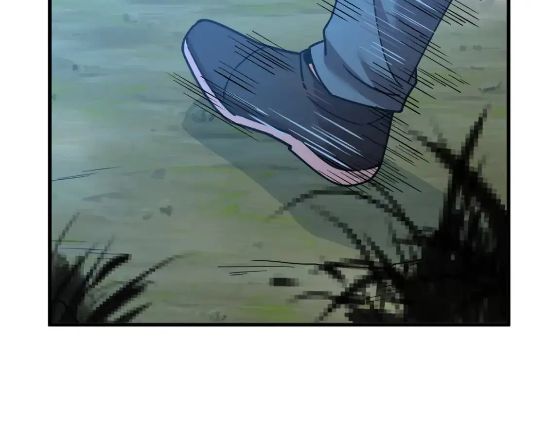 第79话 汇合91