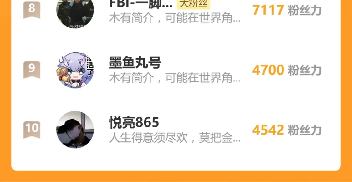 第54话 操作技巧137