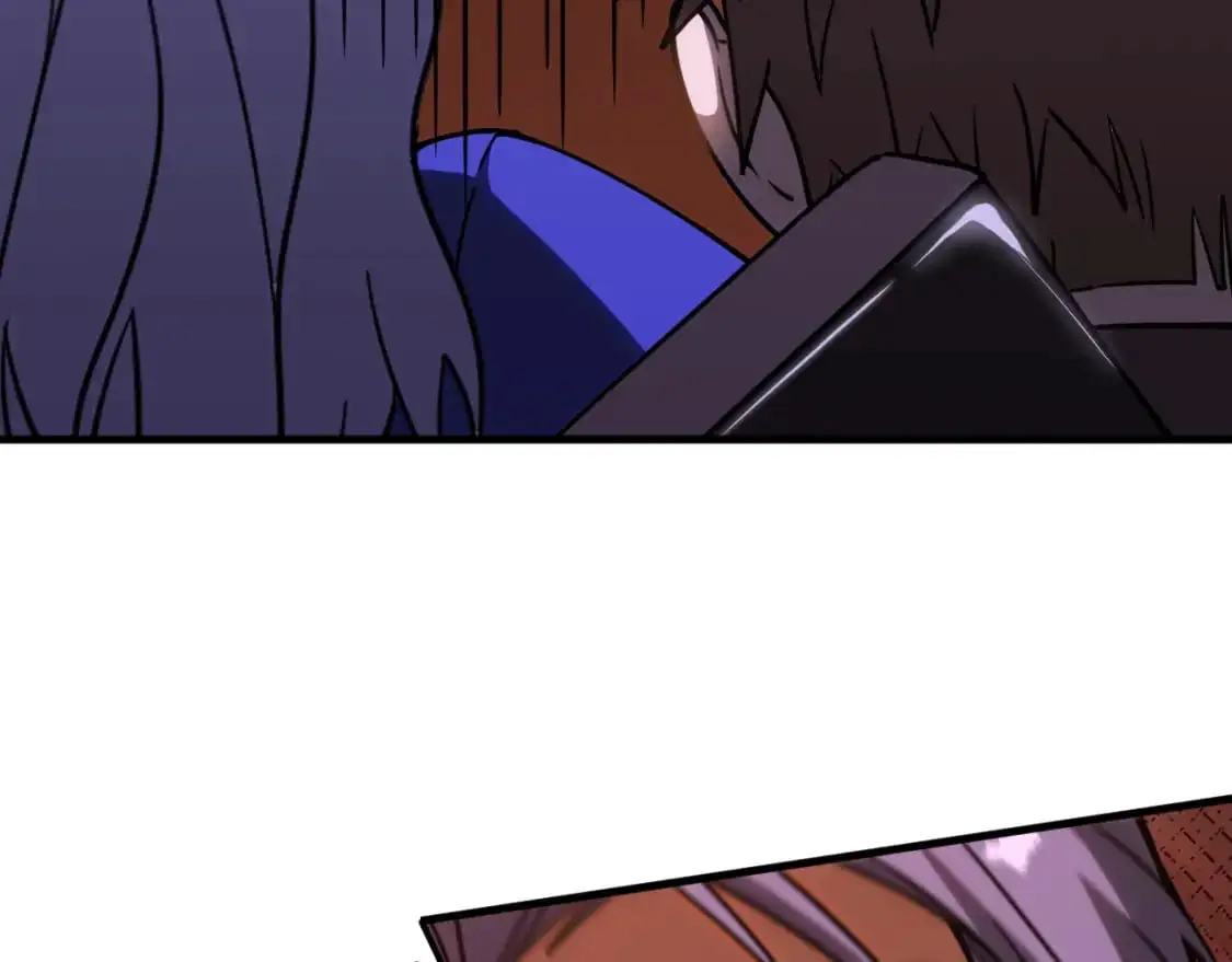 第81话 准备好了吗？142