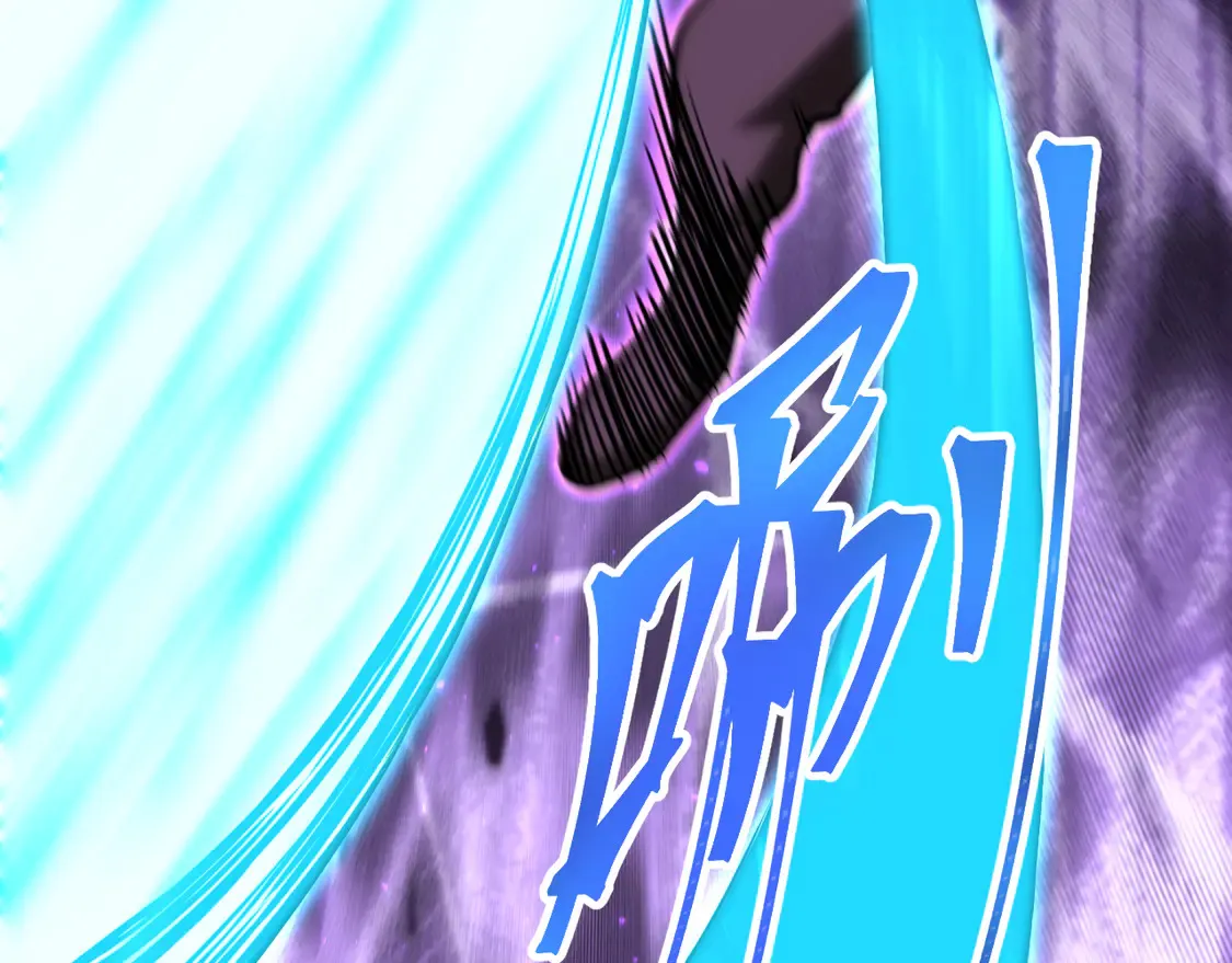 第110话 来啦老弟？35