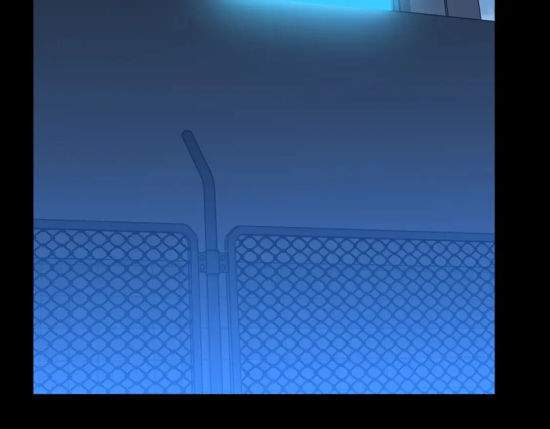 第89话 凝视……58