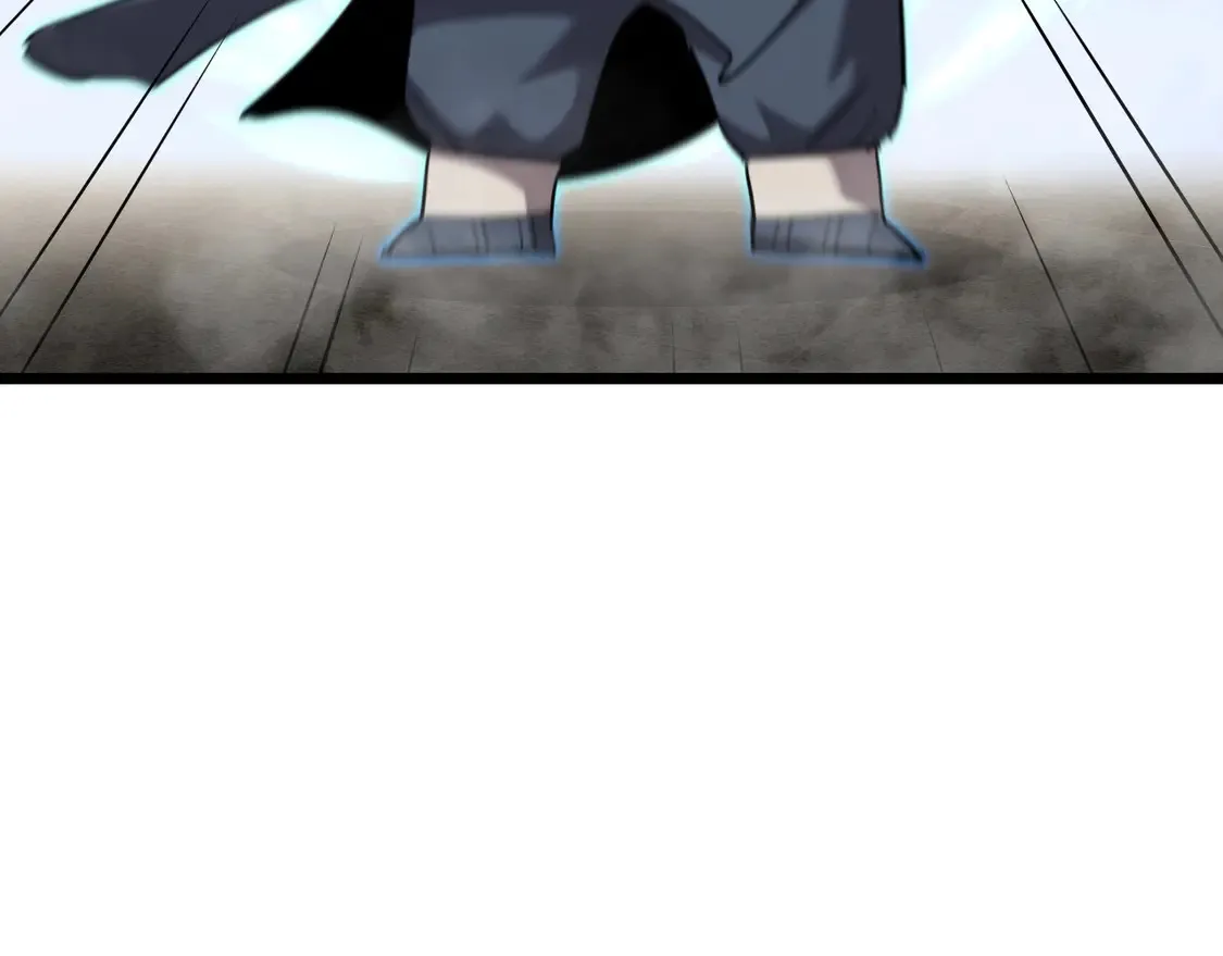 第106话 投降输一半20
