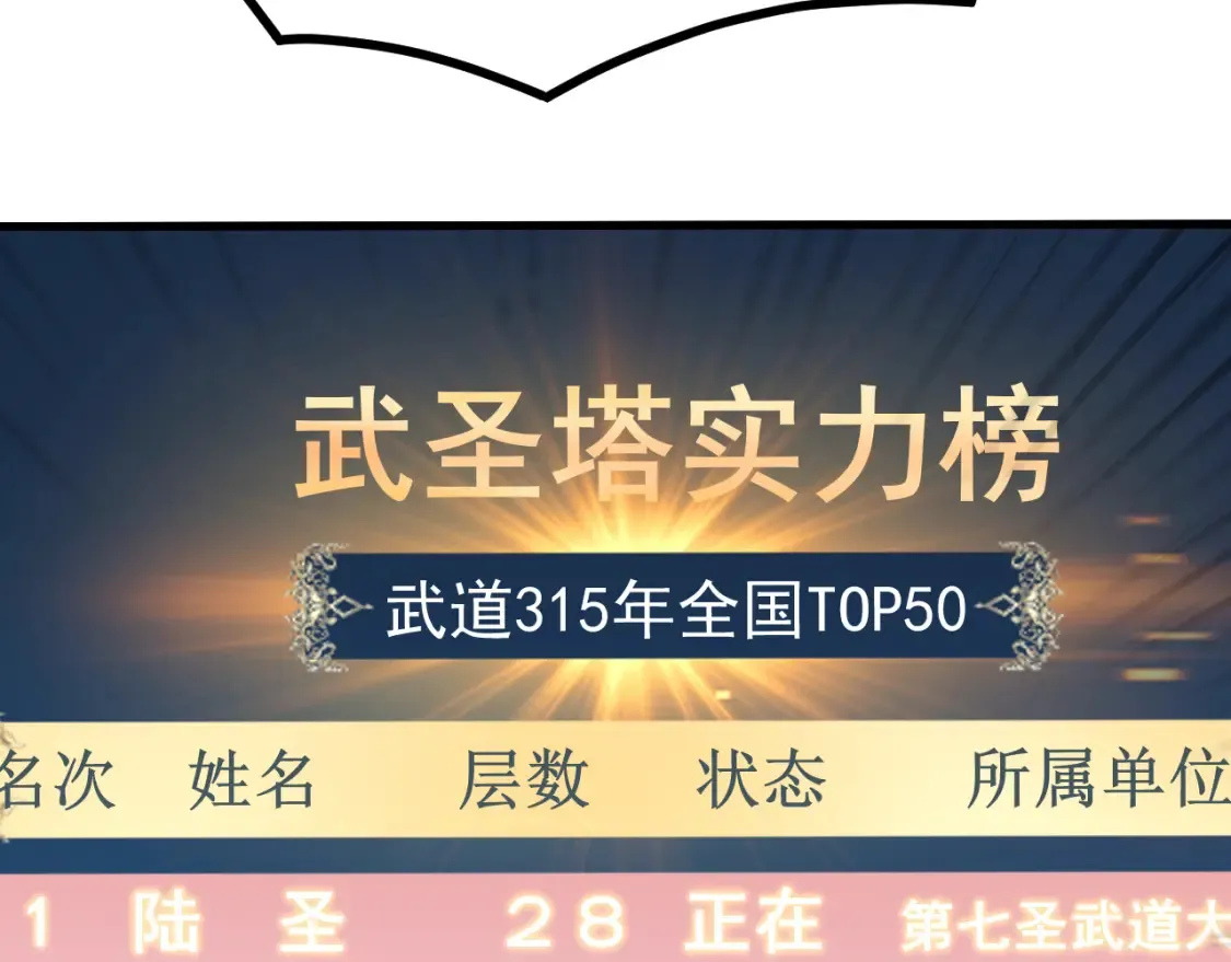第87话 狂徒123