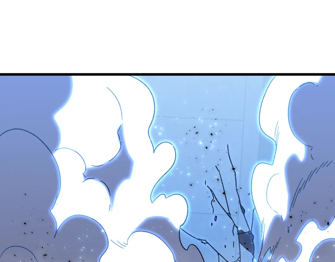 第47话 娱乐活动185