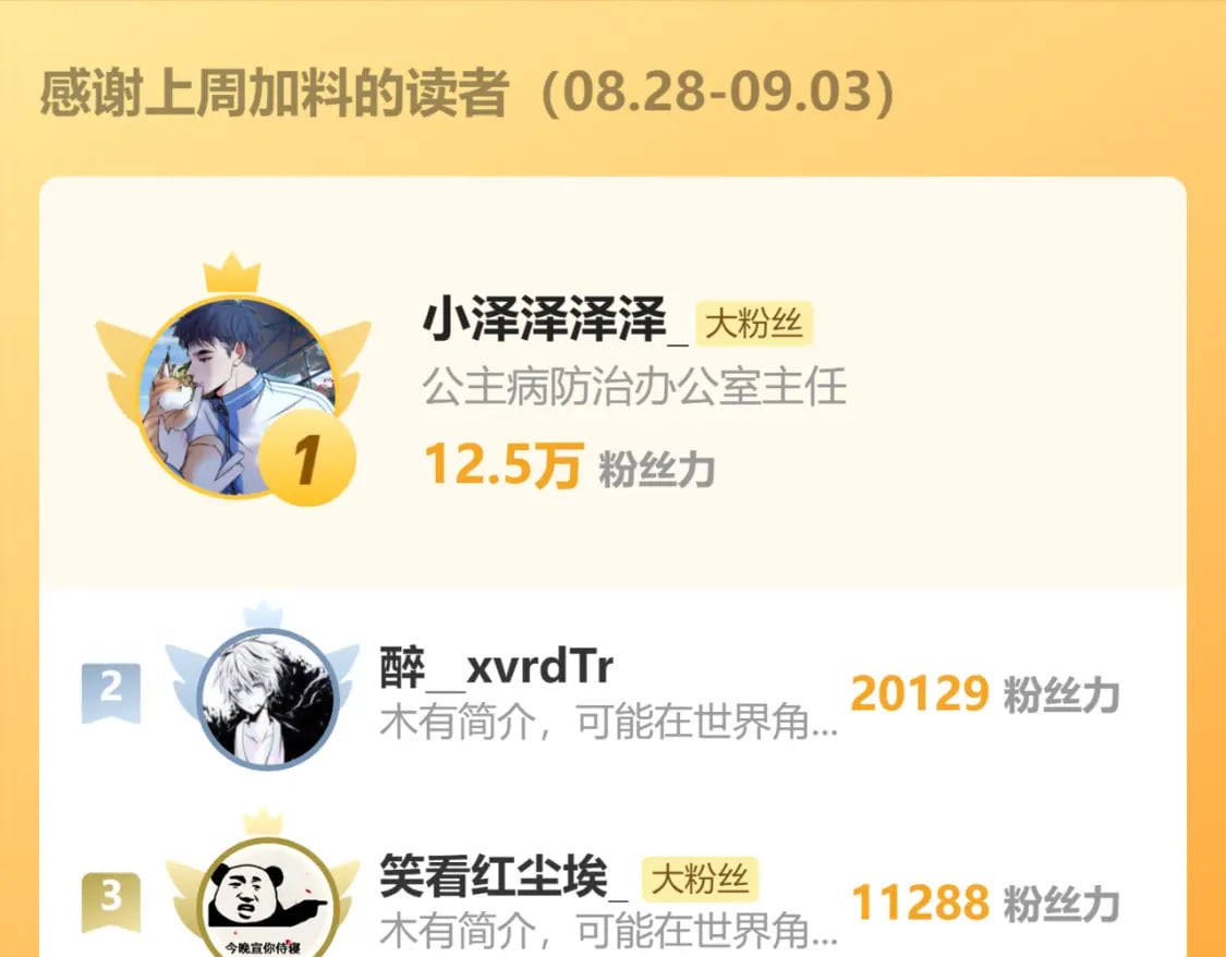 第53话 薛菲登场130