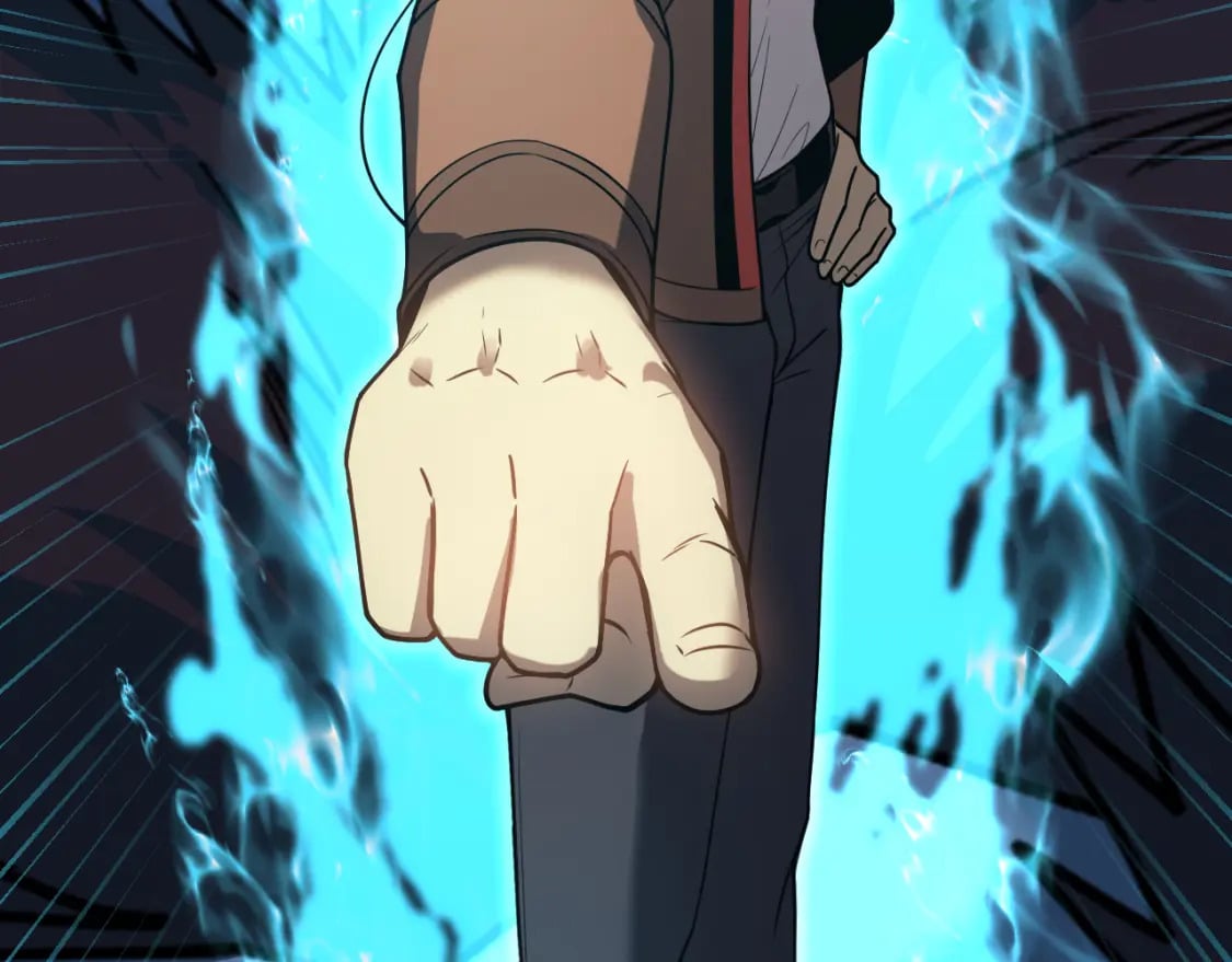 第47话 娱乐活动137