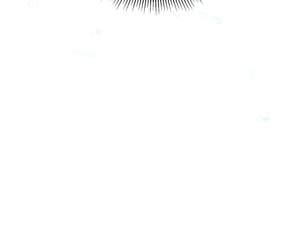 第51话 师座的试探63