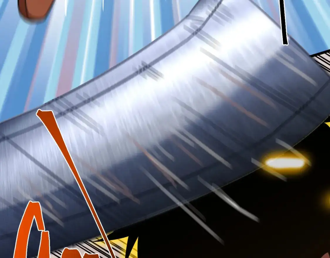 第81话 准备好了吗？20