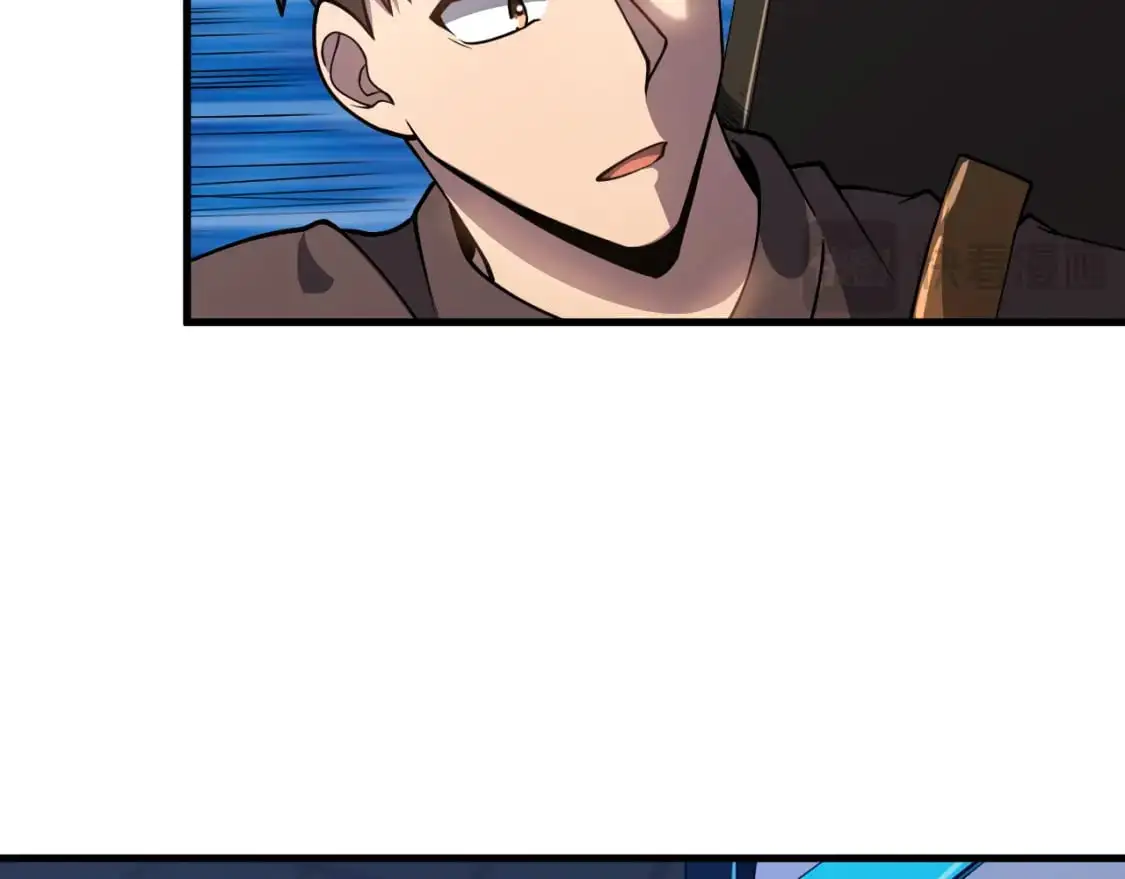 第79话 汇合61