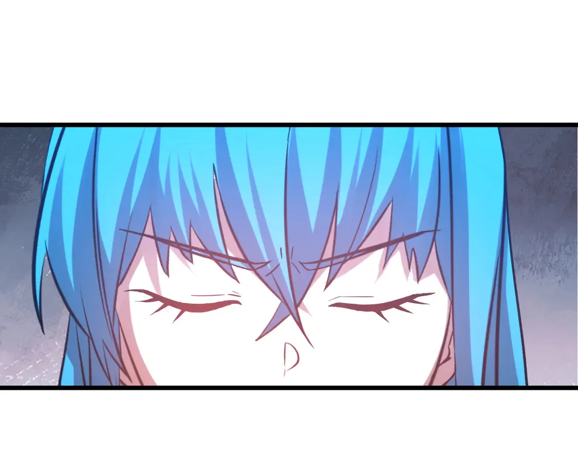 第110话 来啦老弟？106