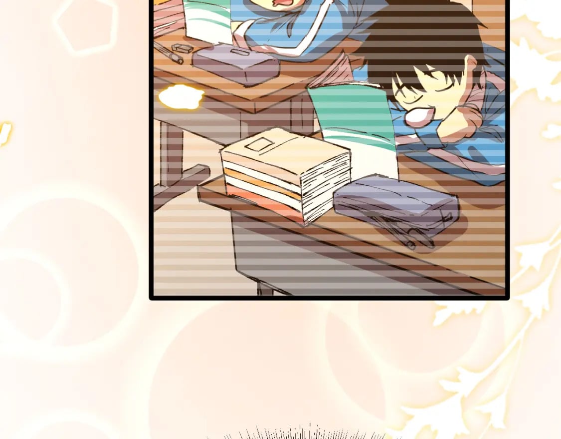 第49话 新娘是？93