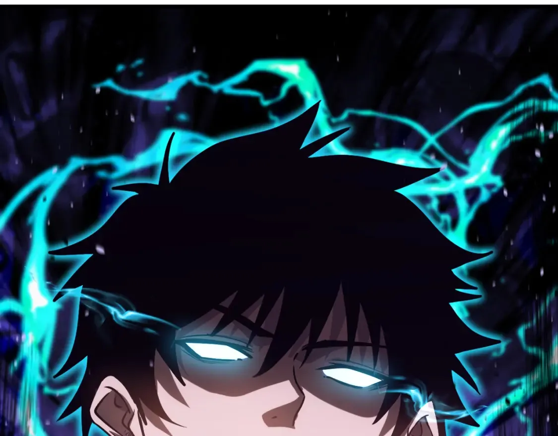 第85话 出塔29