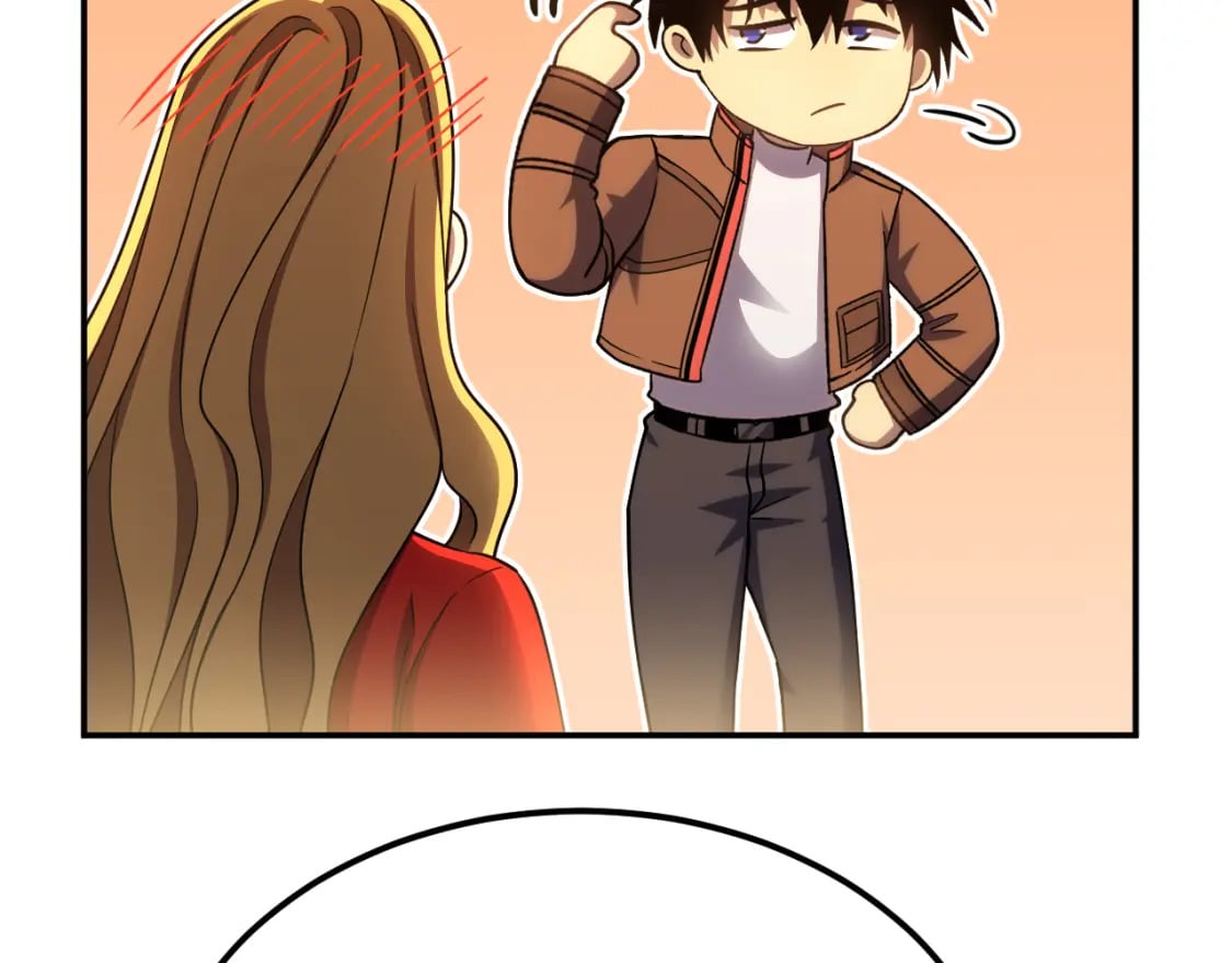 第55话 神的技巧143