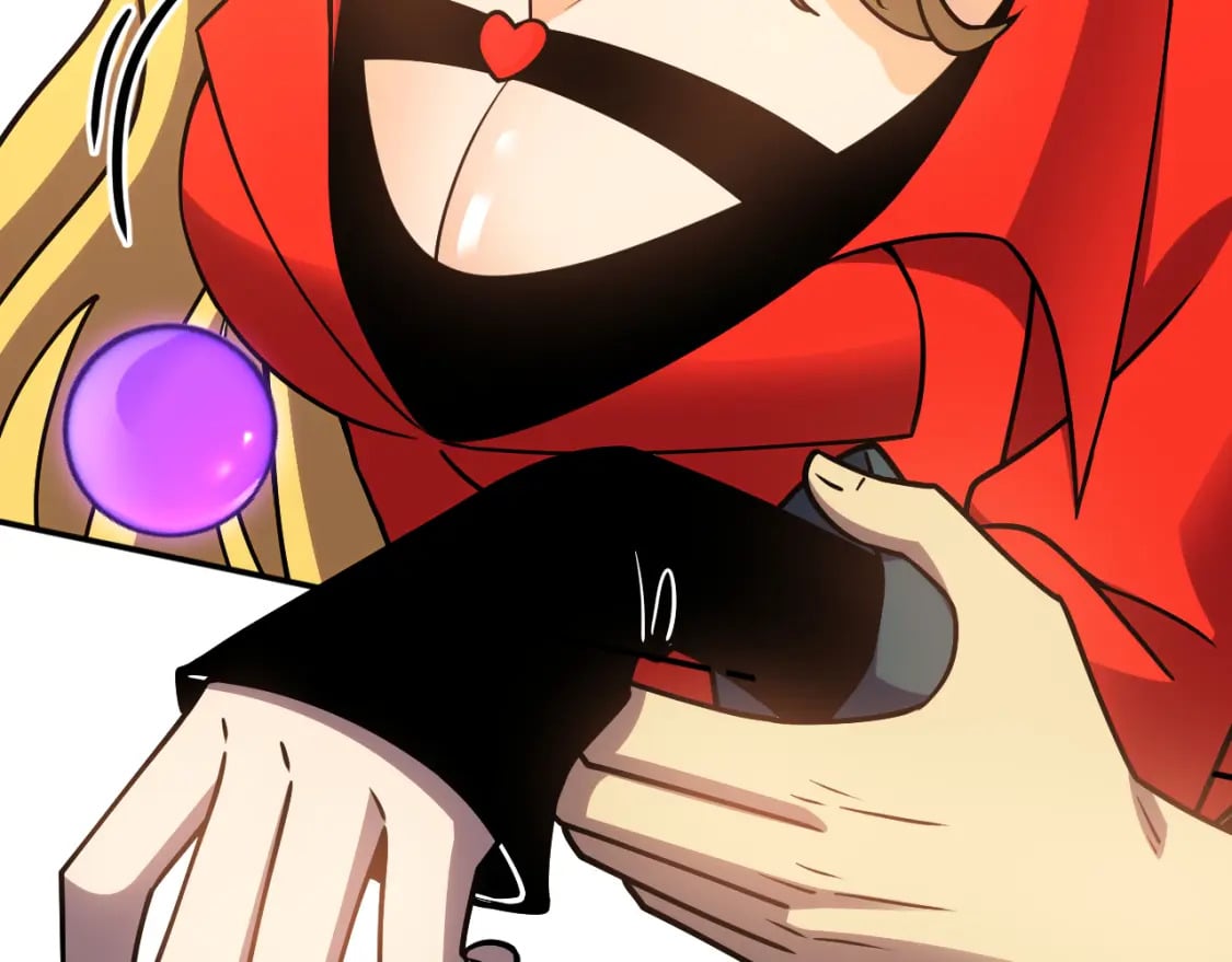第55话 神的技巧156