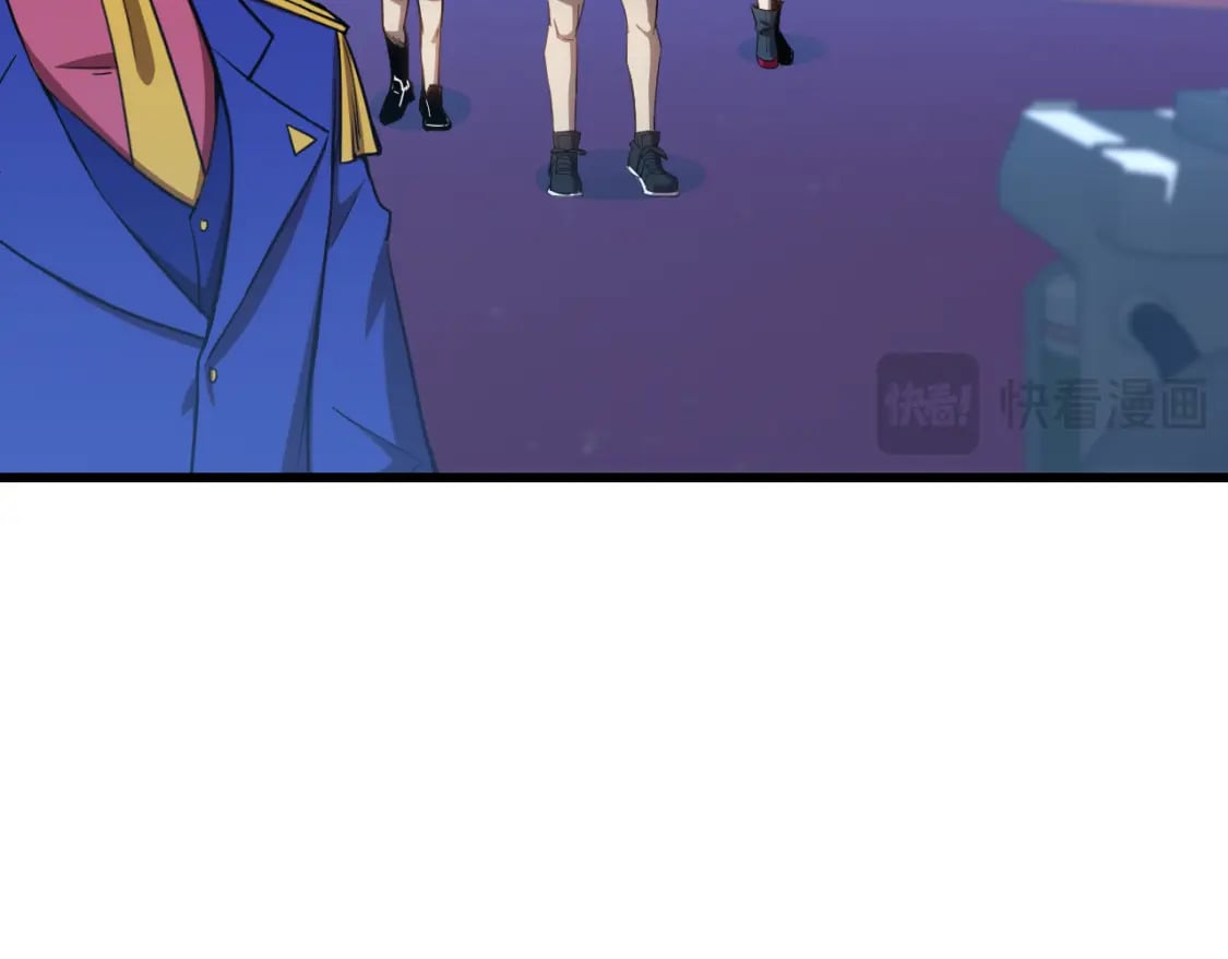 第50话 异血与异髓32