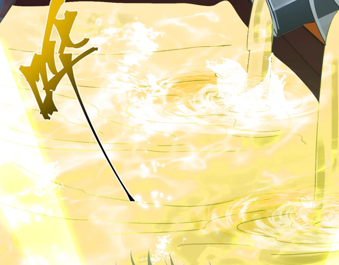 第51话 师座的试探46