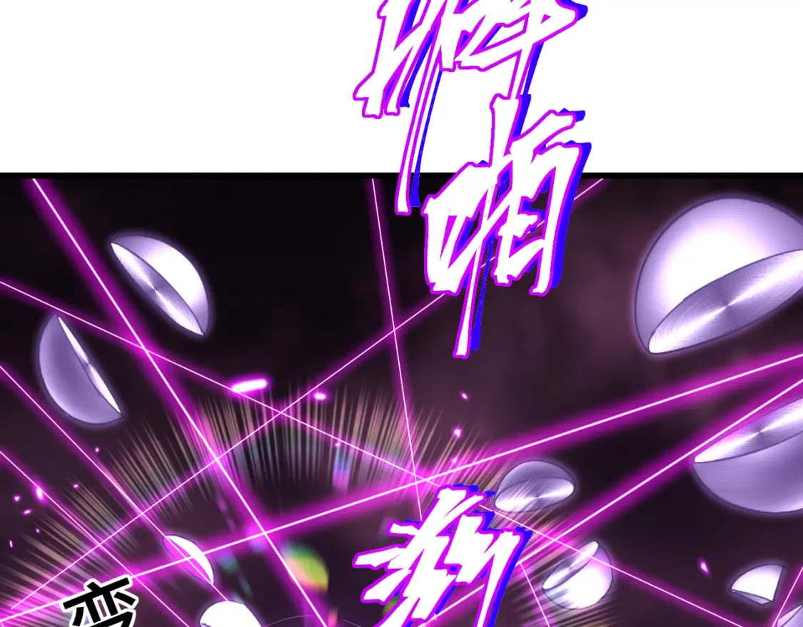 第40话 自爆13