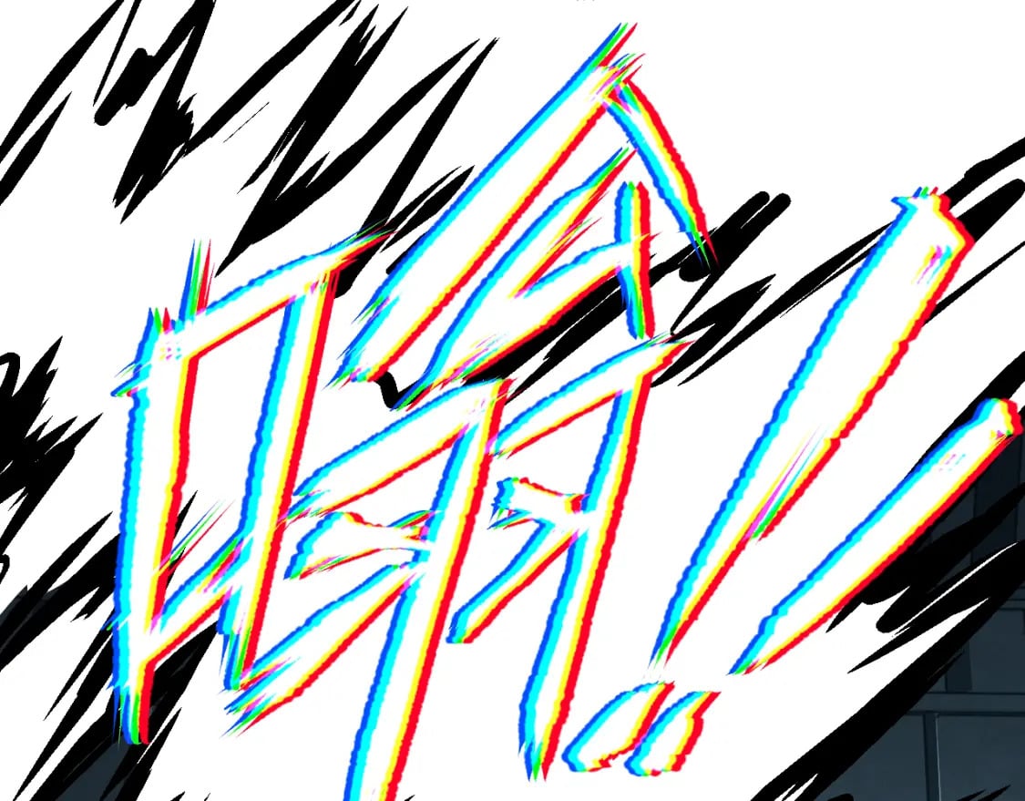第21话 重力训练76