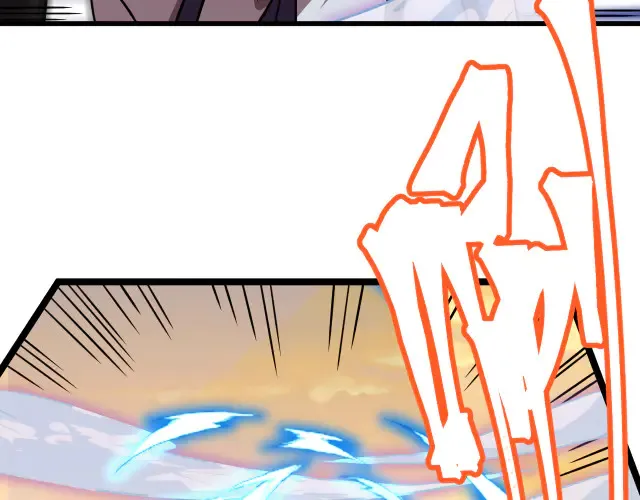 第104话 登顶71