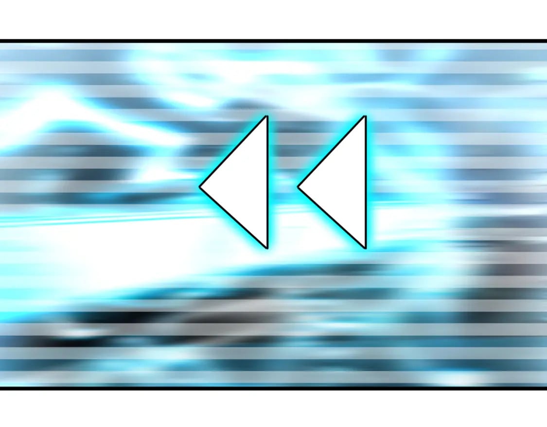第45话 对决26