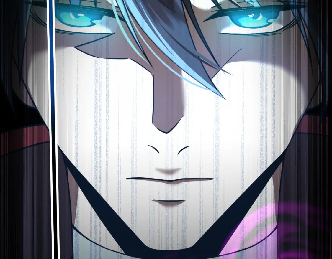 第35话 女儿红67