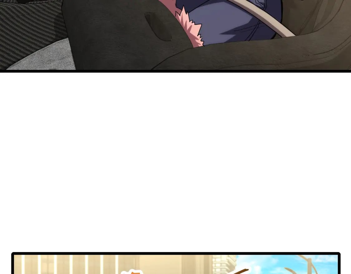 第56话 计划通29