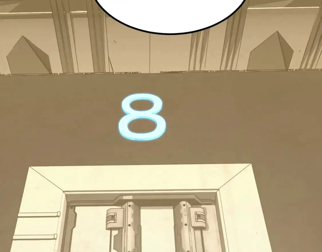 第77话 内敛5