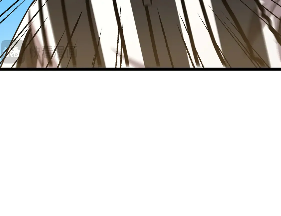 第107话 结束了？108