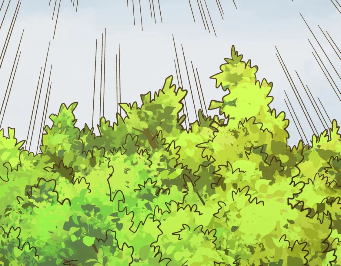 第53话 薛菲登场46