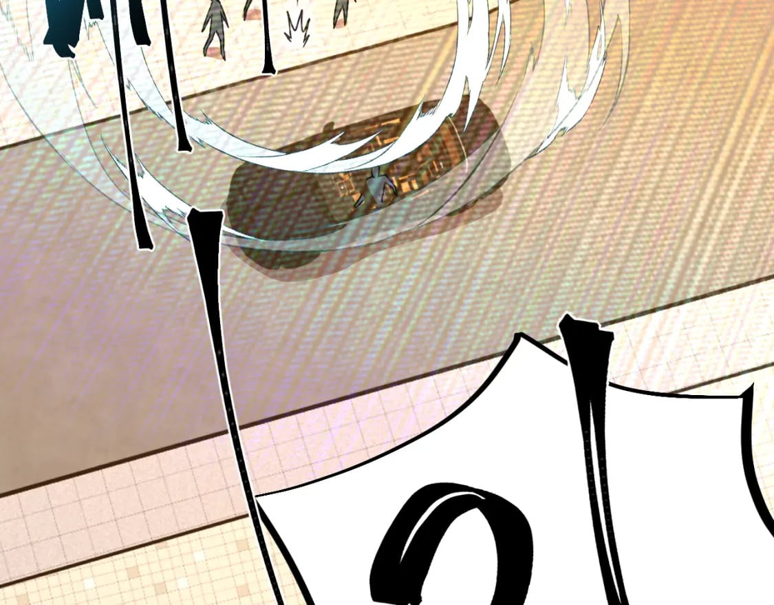 第41话 迎接124