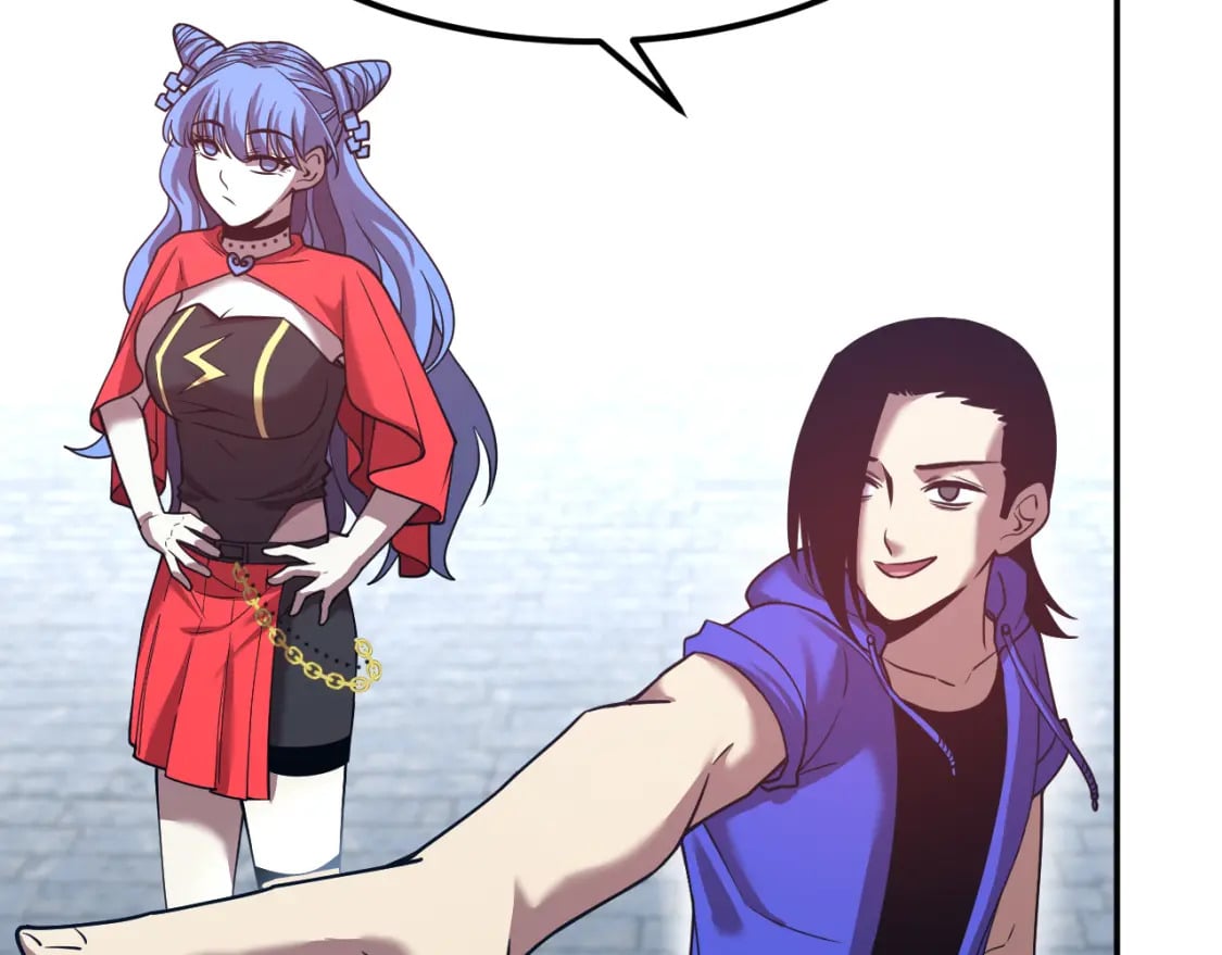 第47话 娱乐活动75