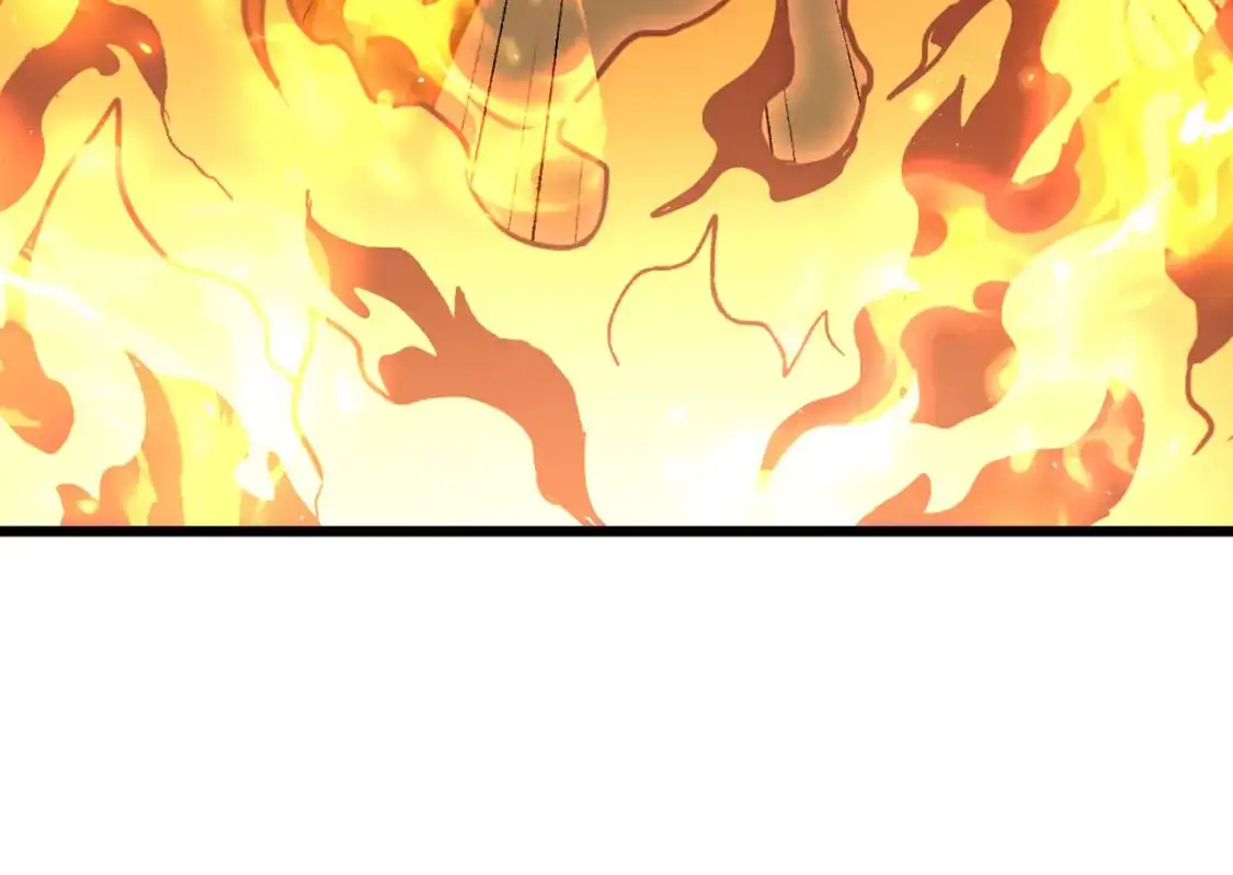 第81话 准备好了吗？87
