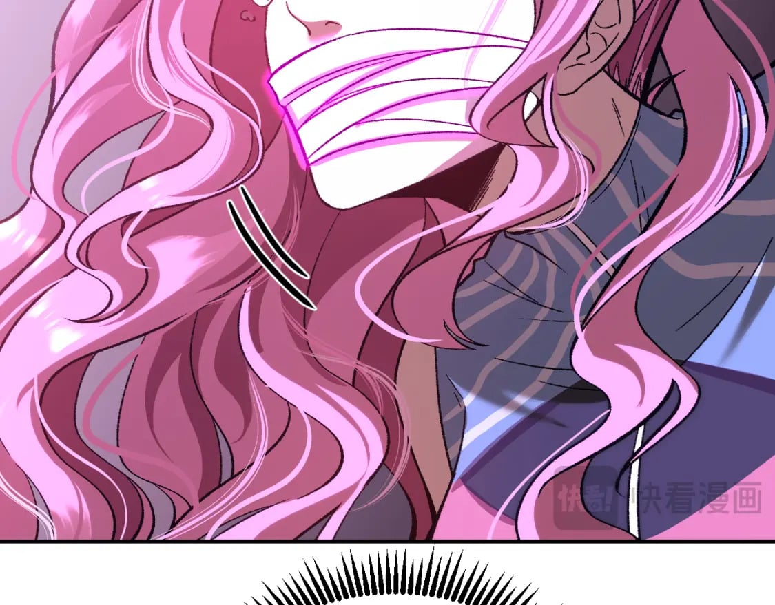 第40话 自爆64