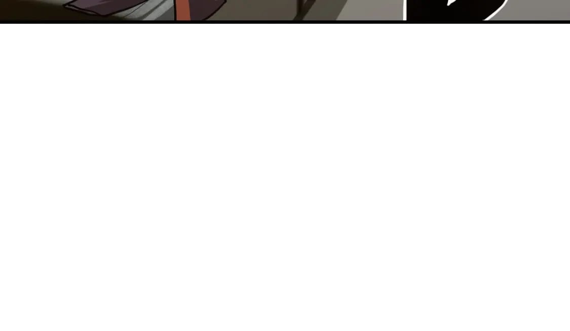 第3话 展露锋芒！43